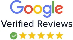 Emergency Locksmith Atlanta Google Reviews