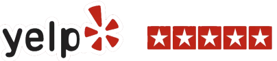 Emergency Locksmith Atlanta Yelp Reviews