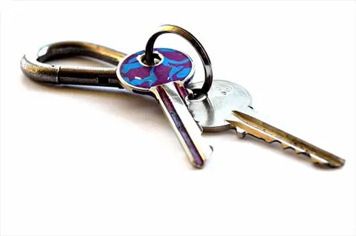24-7-Emergency-Locksmith--in-Lithonia-Georgia-24-7-emergency-locksmith-lithonia-georgia.jpg-image