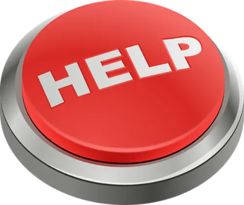 24-Hour-Emergency-Locksmith--in-Union-City-Georgia-24-hour-emergency-locksmith-union-city-georgia.jpg-image