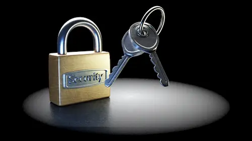 24-Hour-Locksmith--in-Stone-Mountain-Georgia-24-hour-locksmith-stone-mountain-georgia.jpg-image