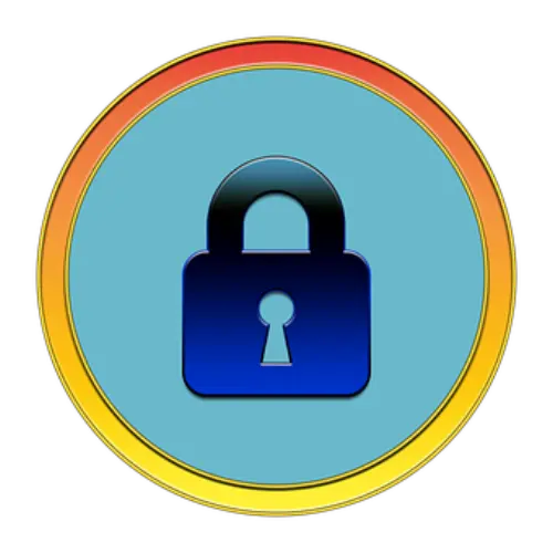 Affordable-Locksmith--in-Clarkdale-Georgia-affordable-locksmith-clarkdale-georgia.jpg-image