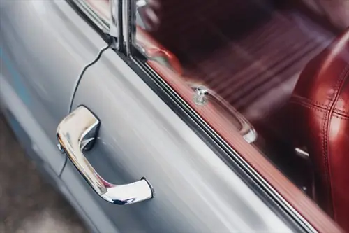 Auto-Locksmith-Near-Me--in-Smyrna-Georgia-auto-locksmith-near-me-smyrna-georgia.jpg-image