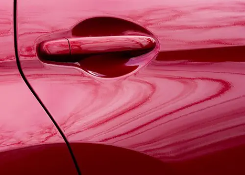 Auto-Locksmith--in-Red-Oak-Georgia-auto-locksmith-red-oak-georgia.jpg-image
