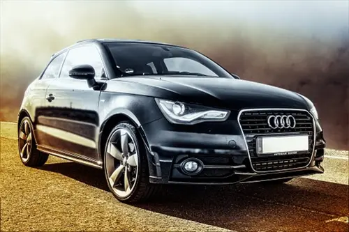 Automotive Lockout | Emergency Locksmith Atlanta