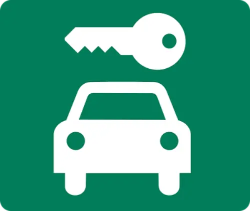 Car-Key-Locksmith--in-Redan-Georgia-car-key-locksmith-redan-georgia.jpg-image