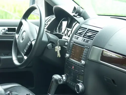 Car-Lockout--in-Scottdale-Georgia-car-lockout-scottdale-georgia.jpg-image