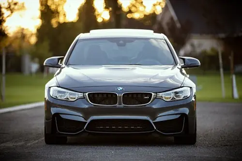 Car Locksmith