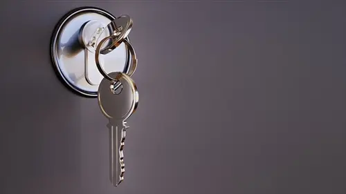 Emergency Locksmith