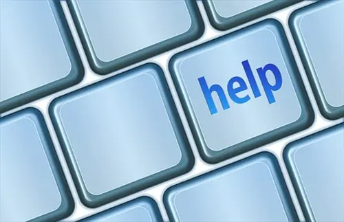 Emergency-Unlock--in-Clarkston-Georgia-emergency-unlock-clarkston-georgia.jpg-image