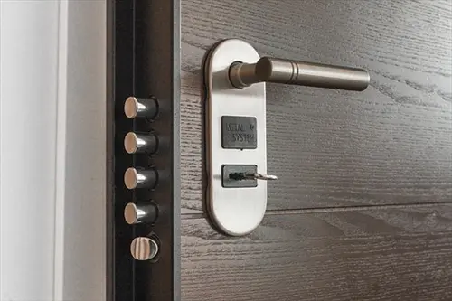 High-Security-Locks--in-Roswell-Georgia-high-security-locks-roswell-georgia.jpg-image