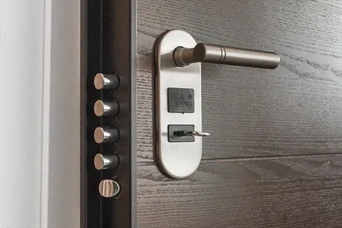 High-Security-Locks--high-security-locks.jpg-image