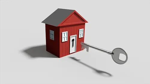 Homeowner Locksmith | Emergency Locksmith Atlanta