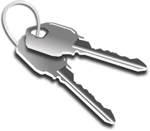 Key-Copy-Services--in-Smyrna-Georgia-key-copy-services-smyrna-georgia.jpg-image