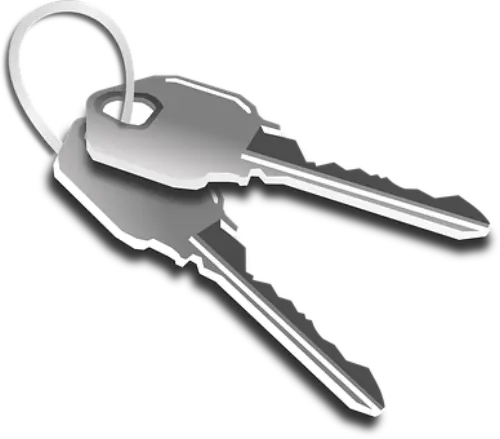 Key Copy Services | Emergency Locksmith Atlanta