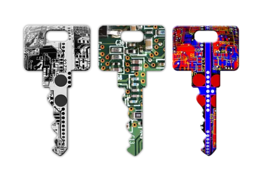 Key-Cutting-Services--in-Redan-Georgia-key-cutting-services-redan-georgia.jpg-image