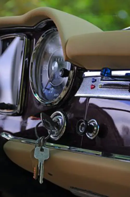 Key-Locked-In-Car--in-Red-Oak-Georgia-key-locked-in-car-red-oak-georgia.jpg-image