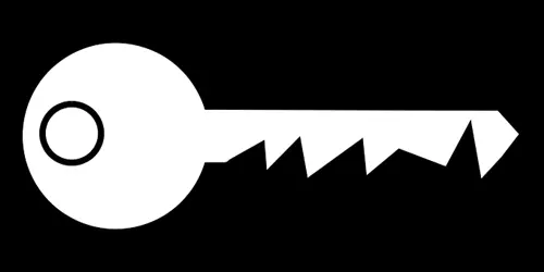Key Making Services