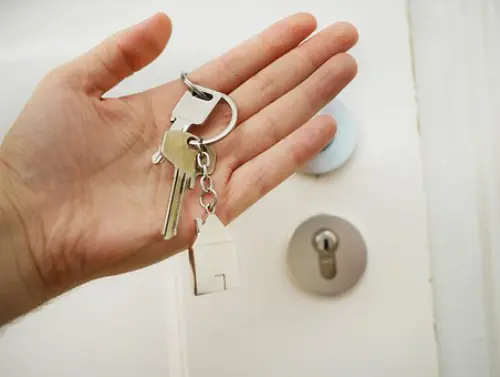 Key-Replacement--in-Duluth-Georgia-key-replacement-duluth-georgia.jpg-image