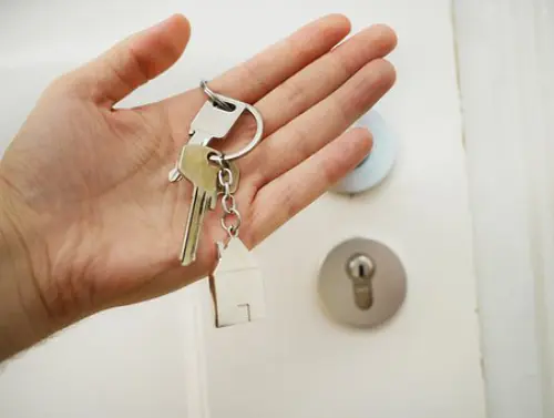 Key Replacement | Emergency Locksmith Atlanta