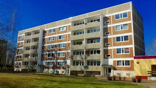 Landlord Locksmith
