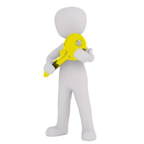Local-Locksmith--in-Redan-Georgia-local-locksmith-redan-georgia.jpg-image