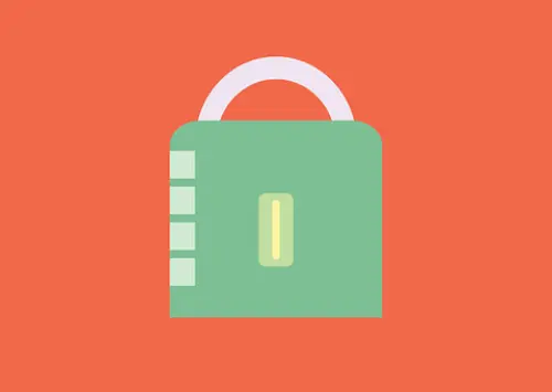 Locksmith-Near-Me--in-Duluth-Georgia-locksmith-near-me-duluth-georgia.jpg-image