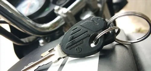 Lost-Key-Recovery--in-Atlanta-Georgia-lost-key-recovery-atlanta-georgia.jpg-image