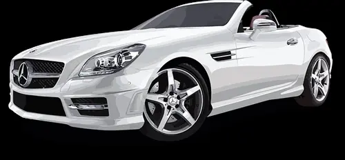 Mercedes Elv Repairs 