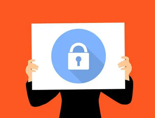 Professional-Locksmith--in-Roswell-Georgia-professional-locksmith-roswell-georgia.jpg-image