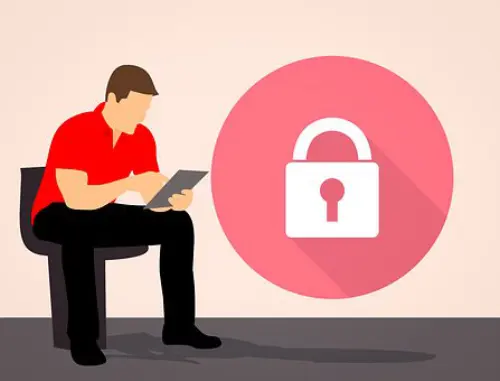 Real-Estate-Agency-Locksmith--in-Union-City-Georgia-real-estate-agency-locksmith-union-city-georgia.jpg-image