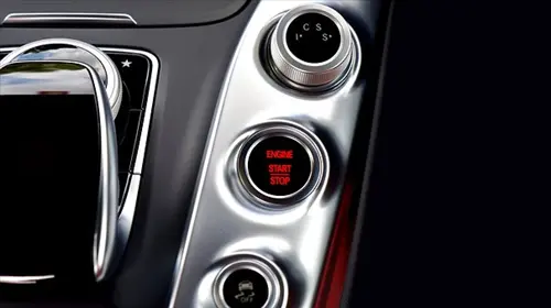 Replace-Ignition--in-Roswell-Georgia-replace-ignition-roswell-georgia.jpg-image