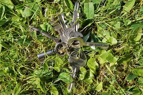 Replace-Lost-Keys--in-Ellenwood-Georgia-replace-lost-keys-ellenwood-georgia.jpg-image
