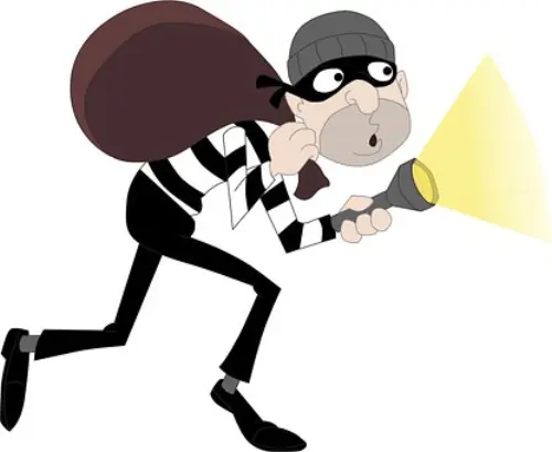 Replace-Stolen-Keys--in-Palmetto-Georgia-replace-stolen-keys-palmetto-georgia.jpg-image