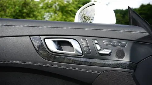 Unlock-Car-Services--in-Alpharetta-Georgia-unlock-car-services-alpharetta-georgia.jpg-image