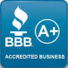 Emergency Locksmith Atlanta Better Business Bureau