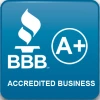 Emergency Locksmith Atlanta Better Business Bureau